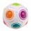 YJ RAINBOW BALL