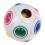 YJ RAINBOW BALL