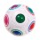 YJ RAINBOW BALL