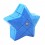 Yong-Jun 3x3 Blue Star 