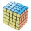 Ayi 4x4x5 Magic Cuboid.