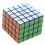 Ayi 4x4x5 Magic Cuboid.