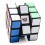 Moyu YJ Sulong 3x3x3 Cubo Mágico. Base Negra