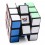 Moyu YJ Sulong 3x3x3 Magic Cube. Black Base