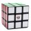 Moyu YJ Sulong 3x3x3 Cubo Mágico. Base Negra