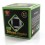 CUBO MAGICO 3x3 BASE BLANCA