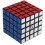 CUBE RUBIK's 5 x 5 original. SPECIAL EDITION 30 ANNIVERSARY. RUBIK cube 5 x 5