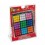 RUBIK'S SUDOKU. PIEZAS Y TABLERO PARA SUDOKU.
