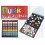 RUBIK'S SUDOKU. PARTS AND BOARD FOR SUDOKU.