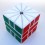 NUEVO SQUARE 1 SQ1 CON BASE NEGRA