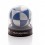 ESFERA 2x2 I. MARUSENKO 2x2x2 BLANCO y AZUL. NIVEL 1