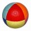ESFERA 2x2 V. MARUSENKO 2x2x2 TRIANGULAR. NIVEL 5