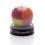ESFERA 2x2 V. MARUSENKO 2x2x2 TRIANGULAR. NIVEL 5