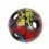 Hollow Ball 2x2 Void Magic Cube. Black Base