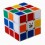DIY 6 COLORES 3x3 DAYAN GUHONG