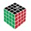 NOVA V-CUBO 4 PLANA. BASE BRANCA. VCUBE CUBO 4X4.