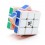 DAYAN MINI ZHANCHI (42mm) SOLID 6 colors 3 x 3. Mini ZHANCHI V 6 COLORS.