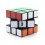 CUBO 3x3x7. BASE NEGRA.