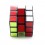 CUBO 3x3x7. BASE NEGRA.