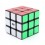 CUBO 3x3x7. BASE NEGRA.