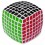 ORIGINALE: 5 x 5 adesivi. SOSTITUZIONE adesivi 5 x 5 x 5.