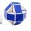 SNAKE RUBIK. RUBIK'S SNAKE. ORIGINAL