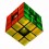RUBIK'S REVOLUTION (DISCONTINUED)