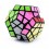 QJ MEGAMINX 12x12. MAGIC CUBE MEGAMINX