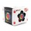 QJ MEGAMINX 12x12. MAGIC CUBE MEGAMINX