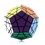 QJ MEGAMINX 12x12. MAGIC CUBE MEGAMINX