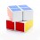 Cubo 2x2 SHENGSHOU. Magic Cube 2 x 2 x 2 BASE branca.