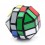 LanLan 4x4 Dodecahedron. 8 Colores. 18 lados Base Negra. 