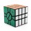 LOTE SPEEDCUBING: CRONÓMETRO STACK + TAPETE STACK + CUBO SHENGEN 3x3