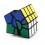 LOTE SPEEDCUBING: CRONÓMETRO STACK + TAPETE STACK + CUBO SHENGEN 3x3