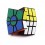LOTE SPEEDCUBING: CRONÓMETRO STACK + TAPETE STACK + CUBO SHENGEN 3x3
