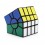 LOTE SPEEDCUBING: CRONÓMETRO STACK + TAPETE STACK + CUBO SHENGEN 3x3