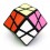 PULVÉRISATEUR FISCHER. SPRAY DE SILICONE POUR LUBRIFIER LES CUBES.