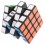 CUBO 3x3x7. BASE NEGRA.