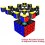 Moyu Aosu 4x4. SpeedCubing. Moyu 4x4x4 Base Blanca.
