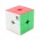 Dayan Zhanchi 46mm 2x2 stickerless. 2x2x2 Solid sin pegatinas.