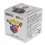 Moyu Weilong Gen II Stickerless. Cubo Profesional 3x3. SpeedCubing. Moyu II Solid.