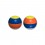 Marusenko Sphere 2x2x2 Flag. Level 3