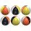 Esfera 2x2 Iv. Marusenko 2x2x2 Contrast. Nivel 4