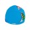 V-Cube 2x2 Cube of Nations 2b Pillow. Cubo Brillante 2x2
