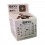 Moyu Aochuang 5x5 White. Base Blanca