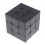 DIY Dayan V Zhanchi 3x3x3 Black Base. Do It Yourself Kit