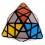 DianSheng 4-Corner-Only. Black Base