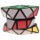 DianSheng 4-Corner-Only. Black Base