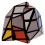 DianSheng 4-Corner-Only. Black Base
