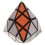 DianSheng 4-Corner-Only. Black Base